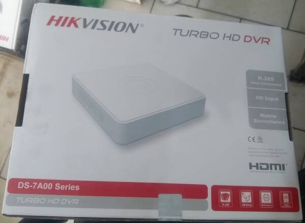 hikvision 7a00