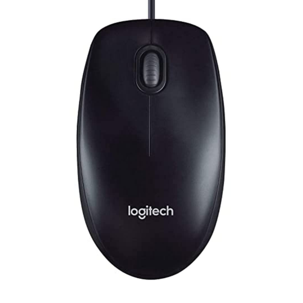 Mouse - Logitech