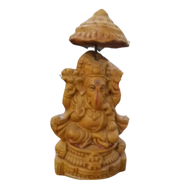 Ganesh Statue - Generic