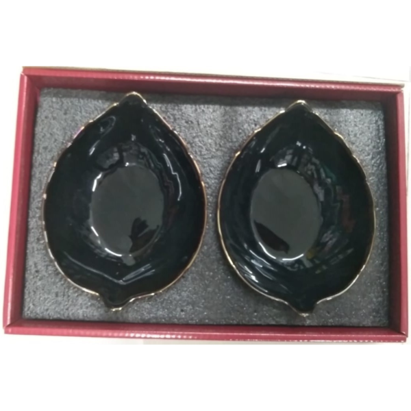 Bowls Set Image
