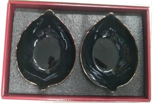 Bowls Set - Sanjeev Kapoor