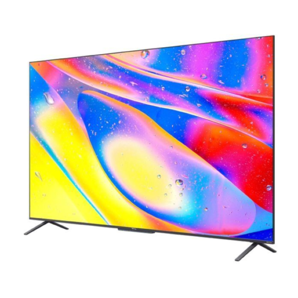 LED TV - TCL