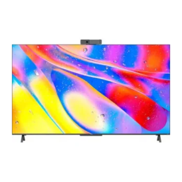 LED TV-Image