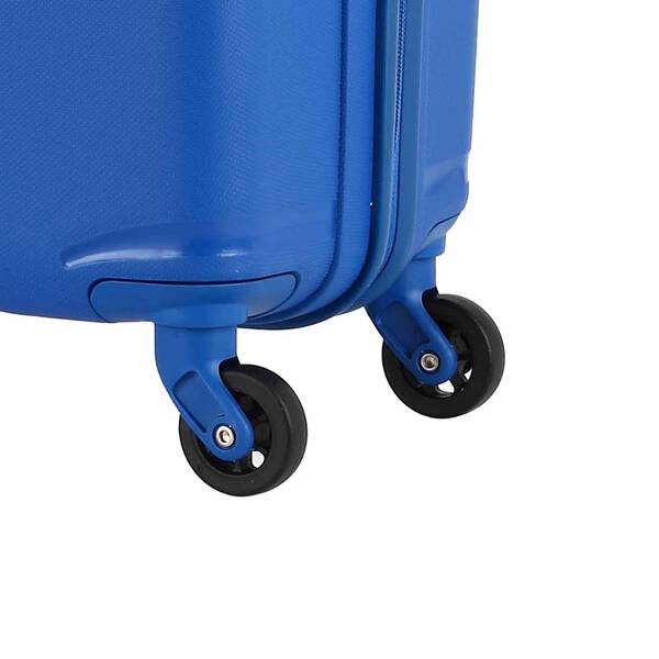 Luggage Bag - American Tourister