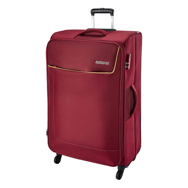 Suitcase-Image