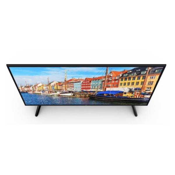LED TV - Mi