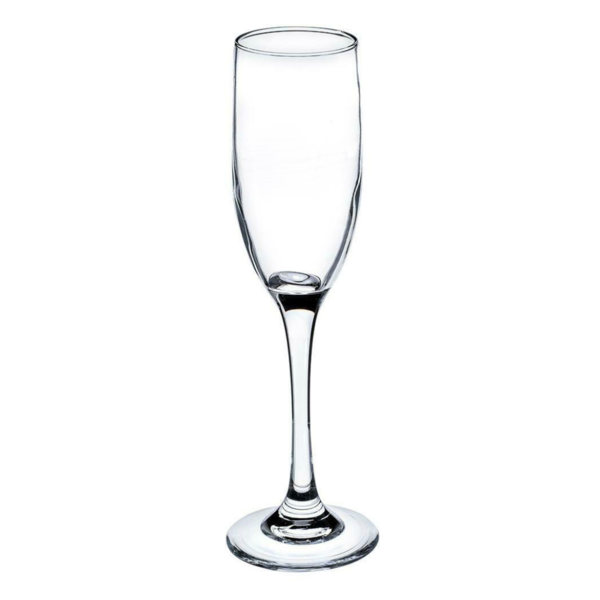 Wine Glass - Generic