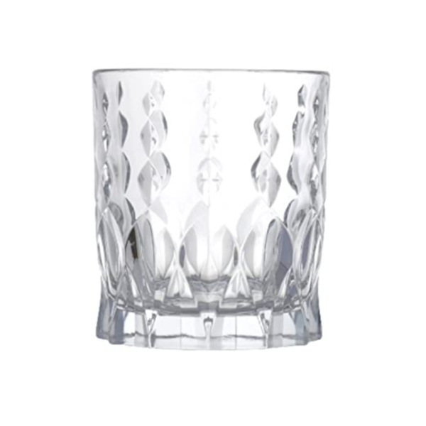 Whisky Glass Image