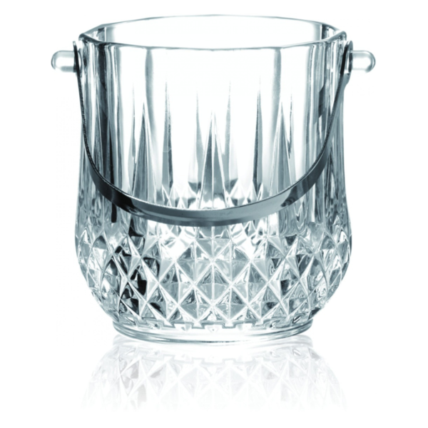 Ice Bucket Set Image
