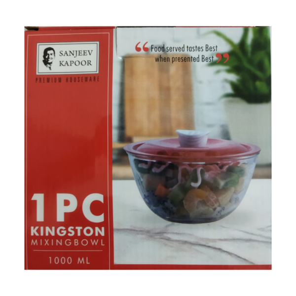 Mixing Bowl Image