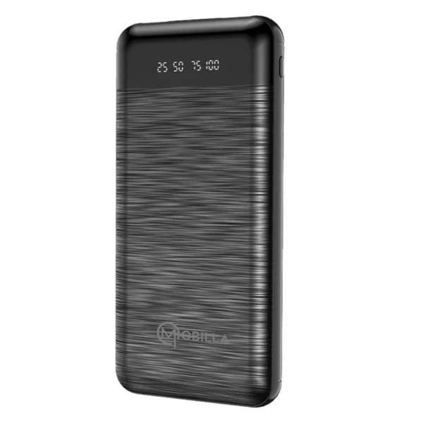 Power Bank - Mophie