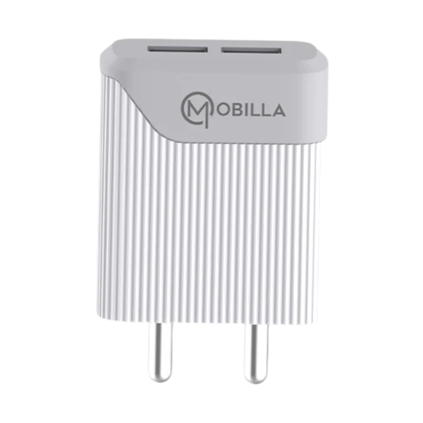 Mobile Charger - Mobilla