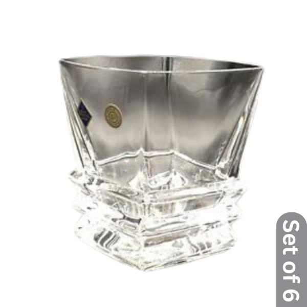 Whisky Glass Image