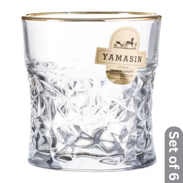 Whisky Glass Image