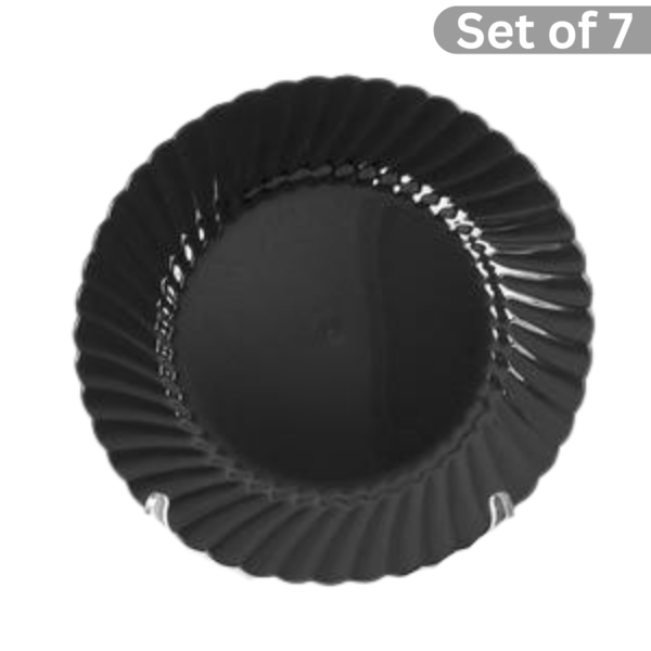 Bowls Set Image