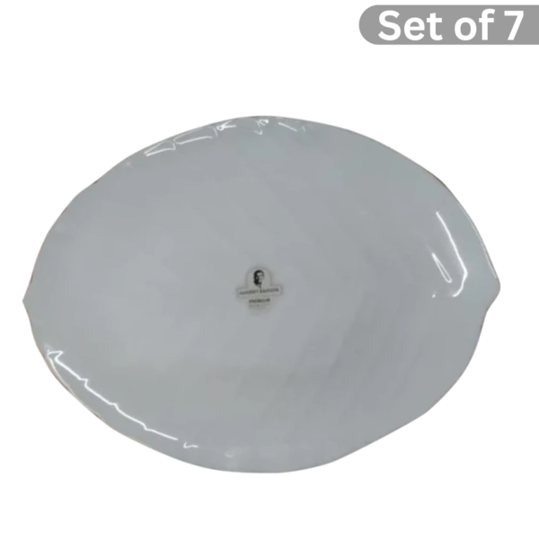 Dinner Set Image