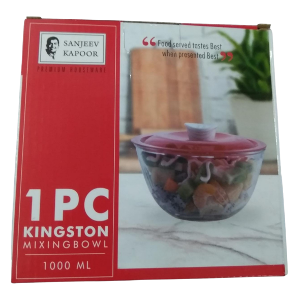 Mixing Bowl Image
