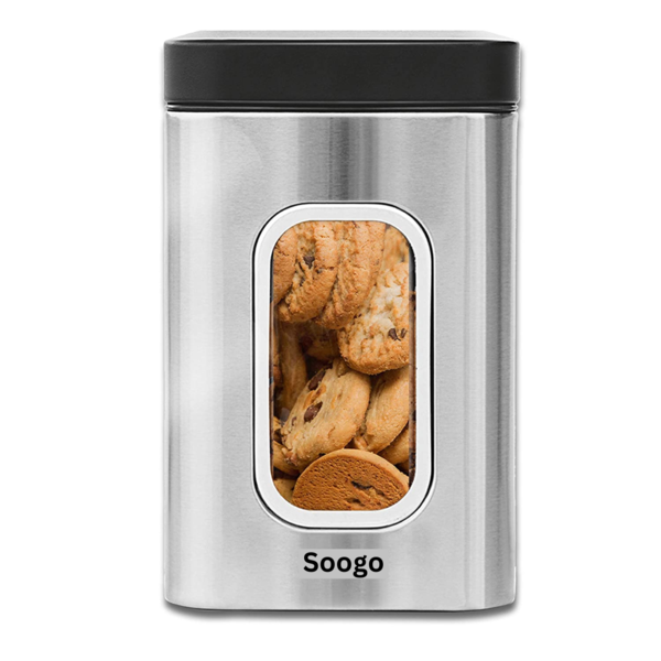 Jar Image