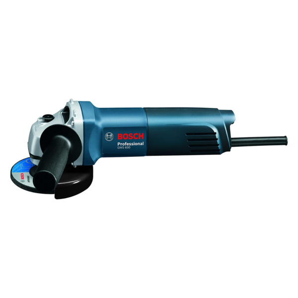 Angle Grinder-Image