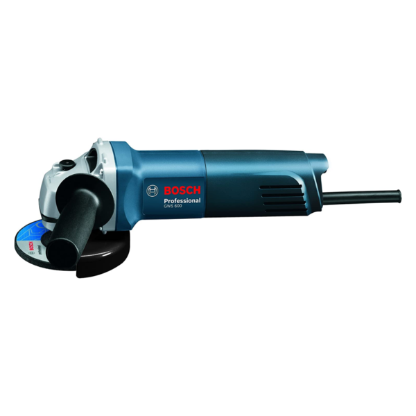 Angle Grinder - Bosch