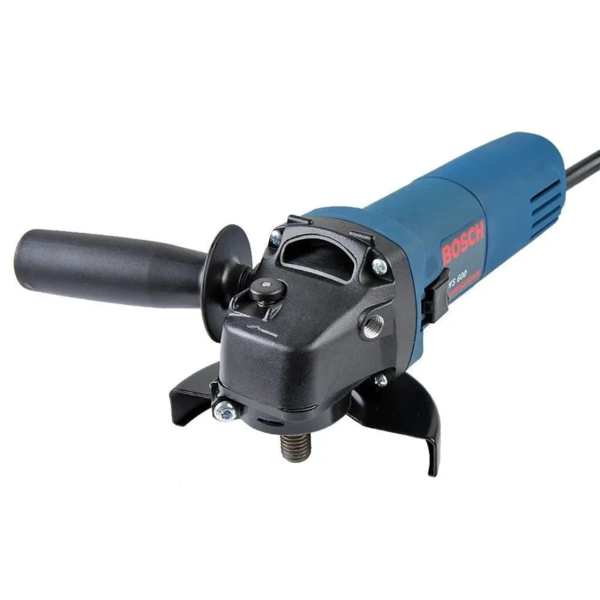 Angle Grinder - Bosch