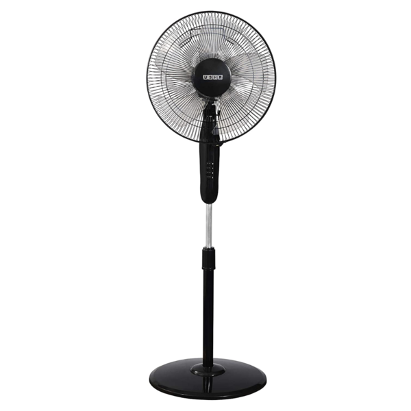 Pedestal Fan Image
