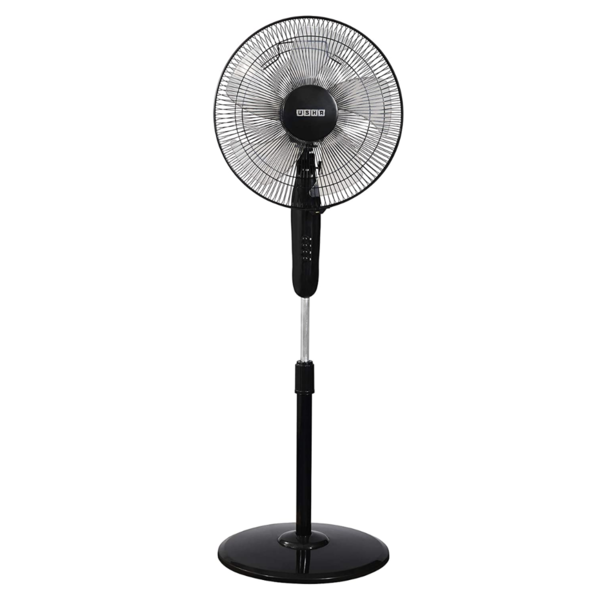 Pedestal Fan - Usha