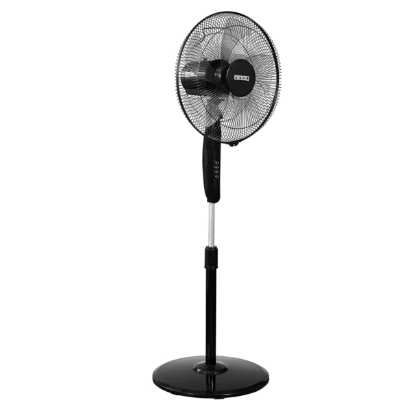 Pedestal Fan - Usha