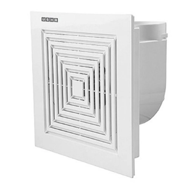 Exhaust Fan Image