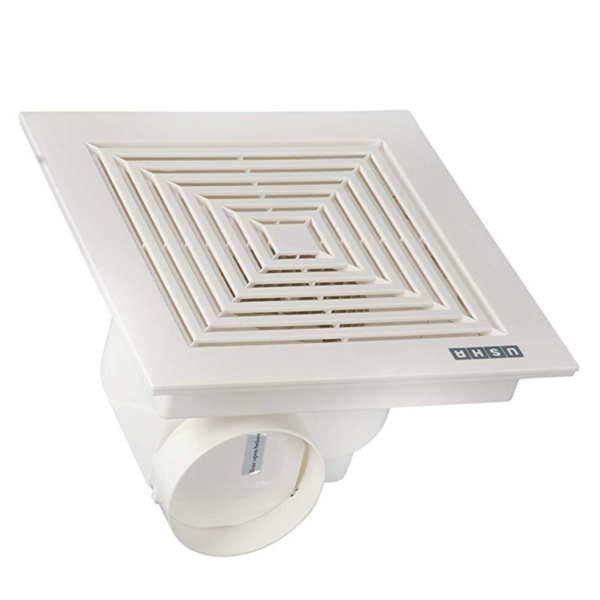 Exhaust Fan - Usha