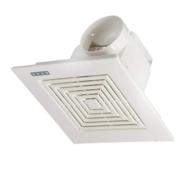 Exhaust Fan - Usha