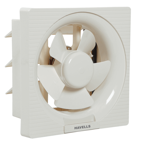 Exhaust Fan Image