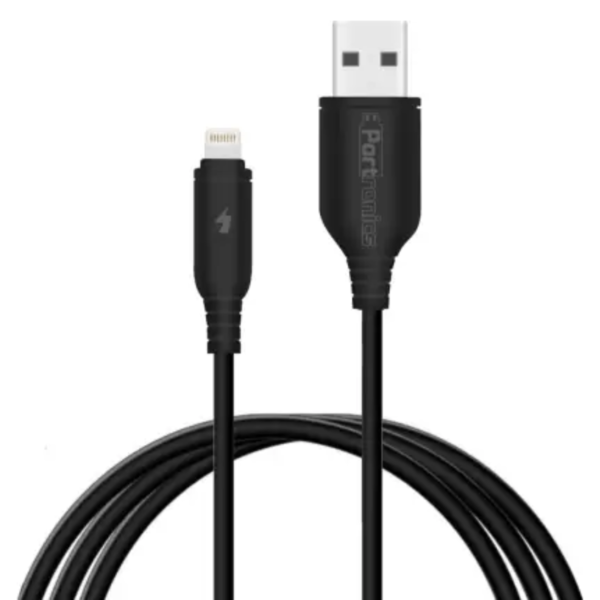 USB Cable Image