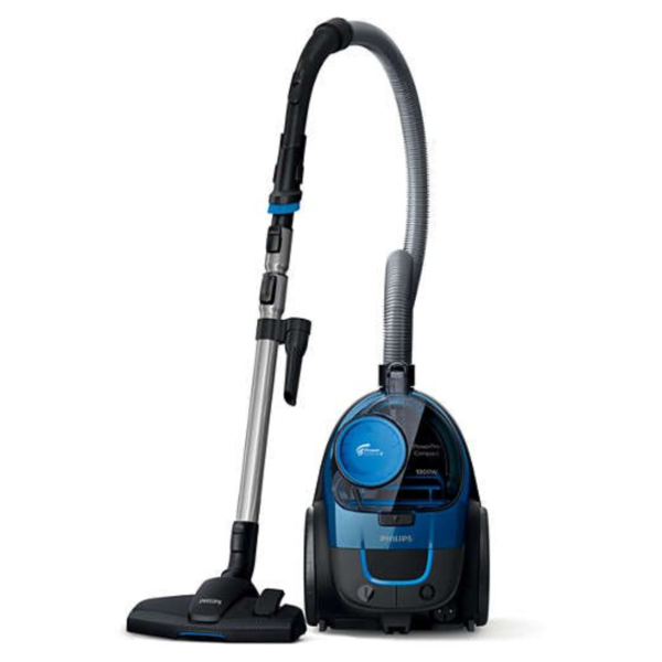 Vacuum Cleaner Image