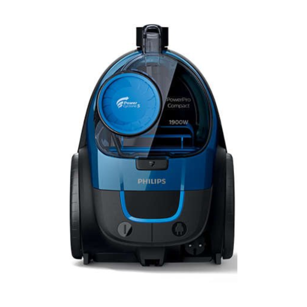 Vacuum Cleaner - Philips