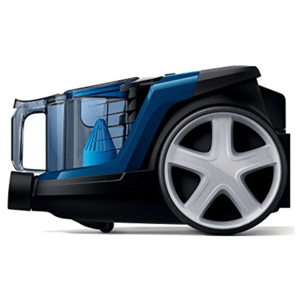 Vacuum Cleaner - Philips