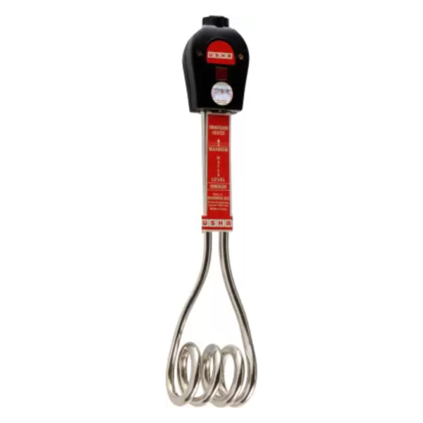 Immersion Heater-Image