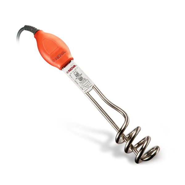 Immersion Heater-Image