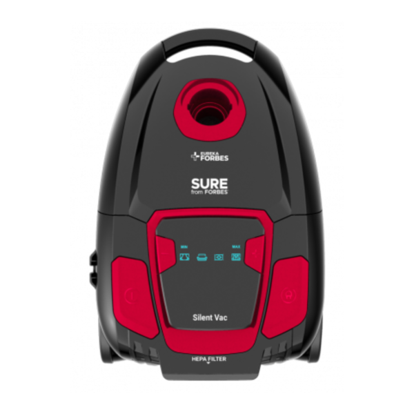 Vacuum Cleaner Image