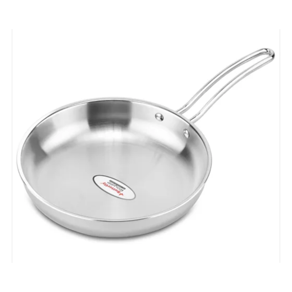 Fry Pan Image