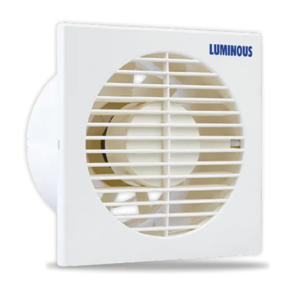 Exhaust Fan Image