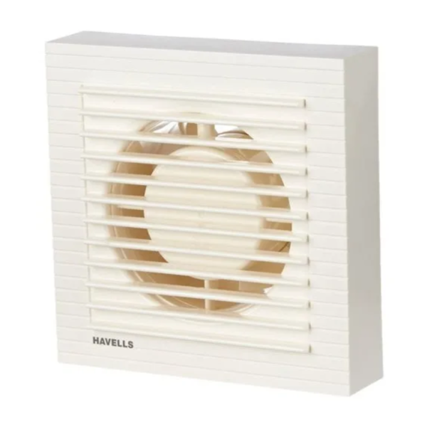 Exhaust Fan Image