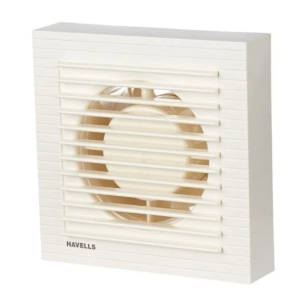 Exhaust Fan - Havells