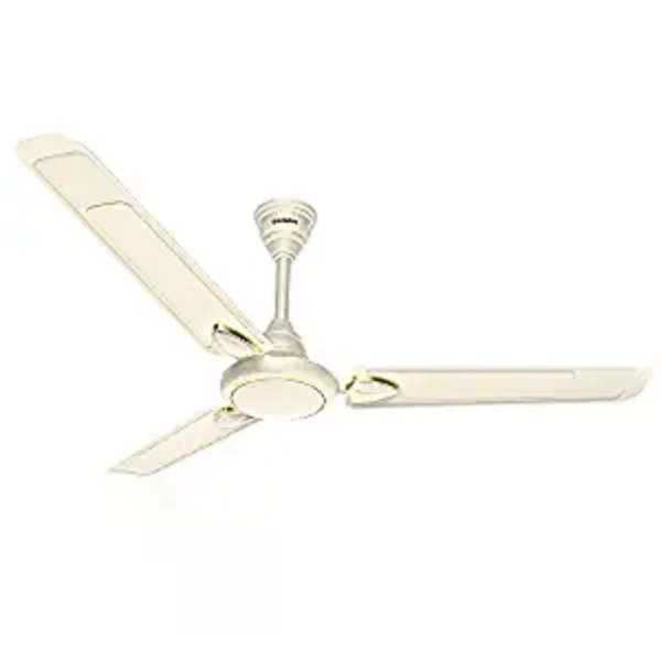 Ceiling Fan - Crompton