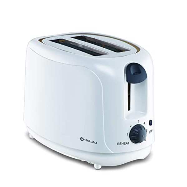 Sandwich on sale toaster bajaj