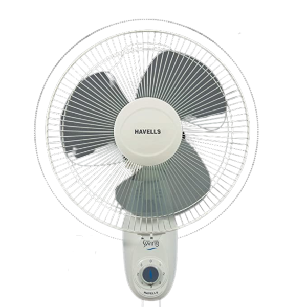 Wall Fan - Havells