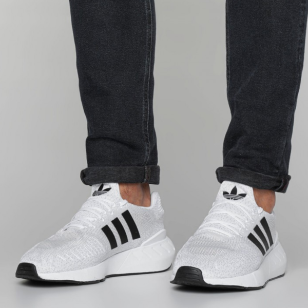 Sneakers - Adidas