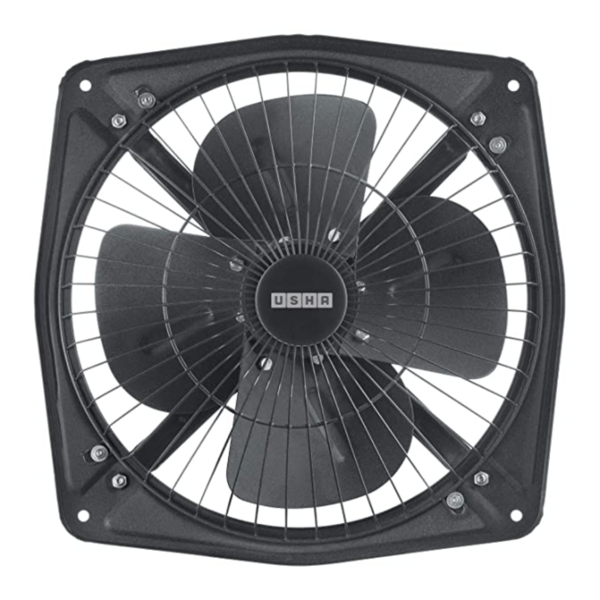 Exhaust Fan Image