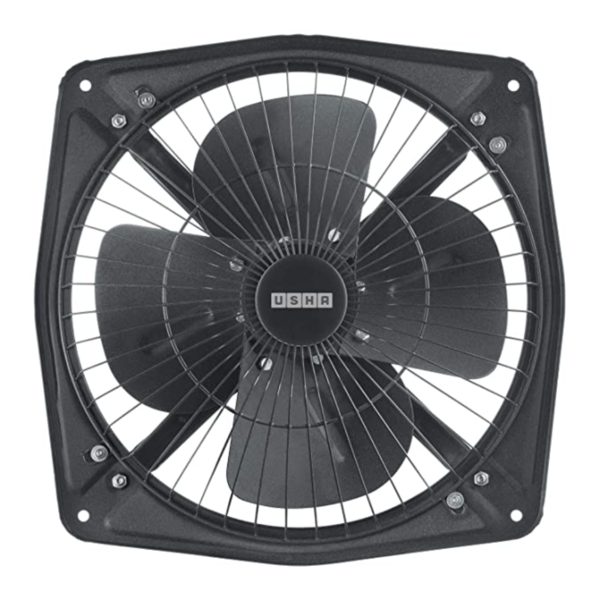 Exhaust Fan - Usha