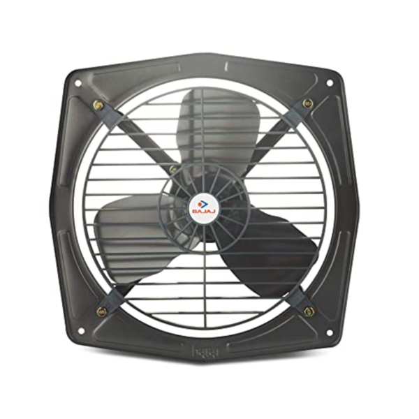 Exhaust Fan Image